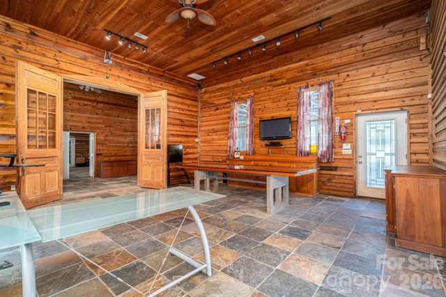 120 Wiggins Lane, Kings Mountain, NC 28086