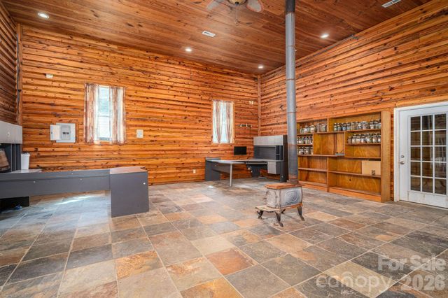 120 Wiggins Lane, Kings Mountain, NC 28086