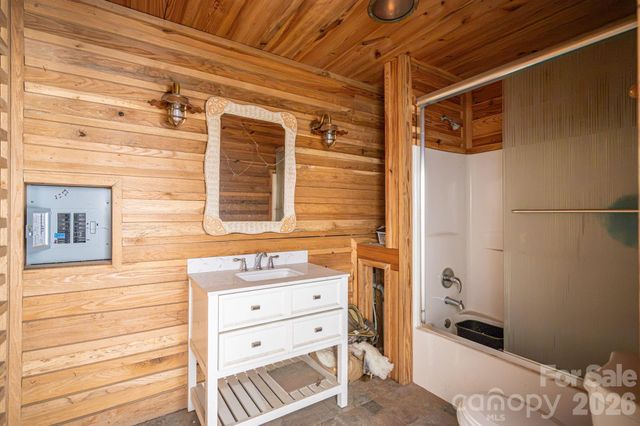 120 Wiggins Lane, Kings Mountain, NC 28086