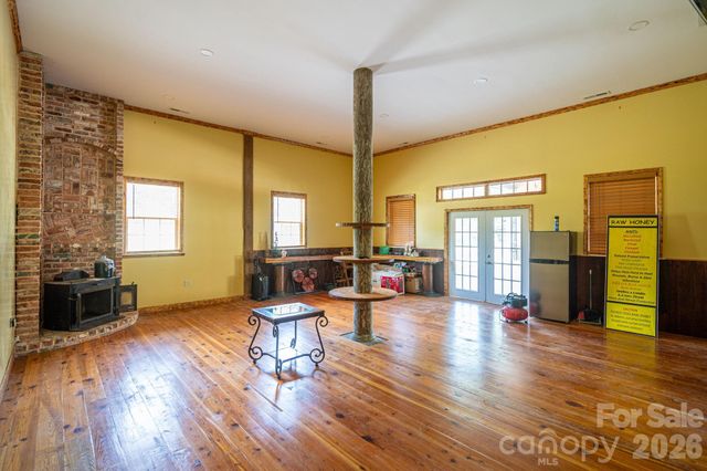 120 Wiggins Lane, Kings Mountain, NC 28086