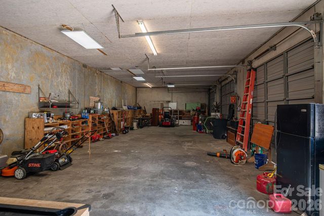 120 Wiggins Lane, Kings Mountain, NC 28086