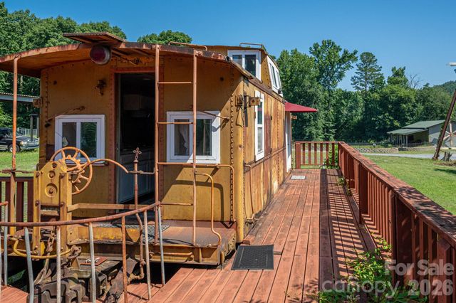 120 Wiggins Lane, Kings Mountain, NC 28086