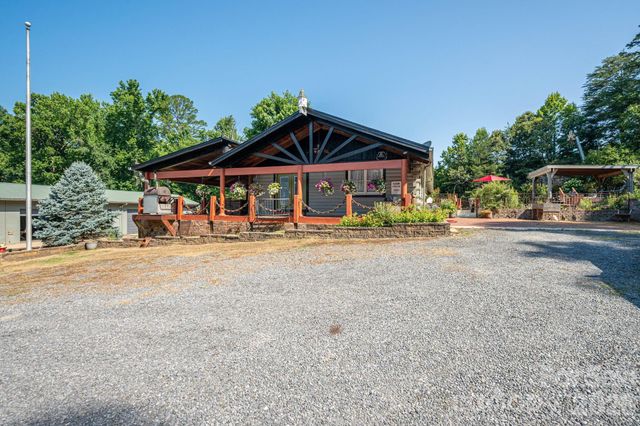 120 Wiggins Lane, Kings Mountain, NC 28086