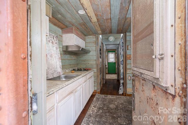 120 Wiggins Lane, Kings Mountain, NC 28086