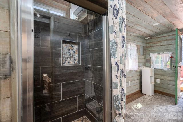 120 Wiggins Lane, Kings Mountain, NC 28086