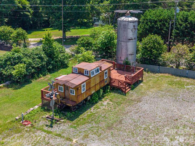 120 Wiggins Lane, Kings Mountain, NC 28086