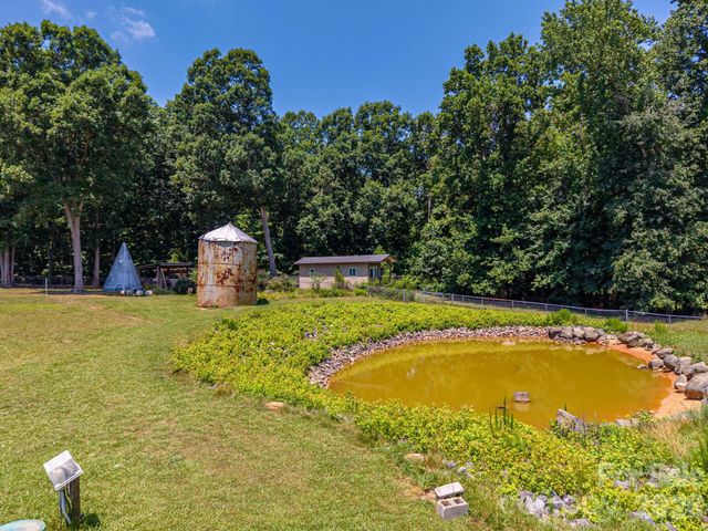 120 Wiggins Lane, Kings Mountain, NC 28086
