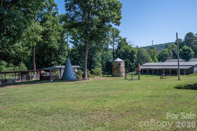 120 Wiggins Lane, Kings Mountain, NC 28086