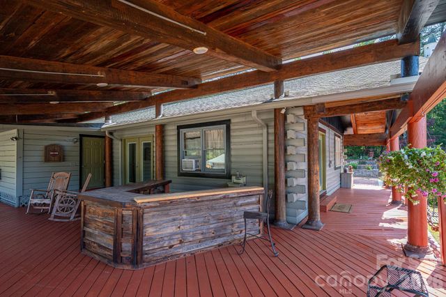 120 Wiggins Lane, Kings Mountain, NC 28086