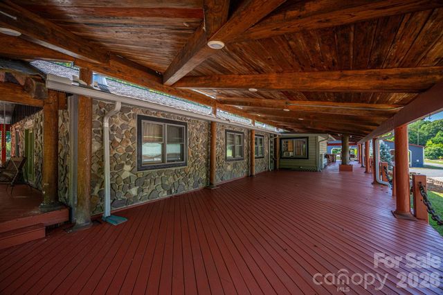 120 Wiggins Lane, Kings Mountain, NC 28086