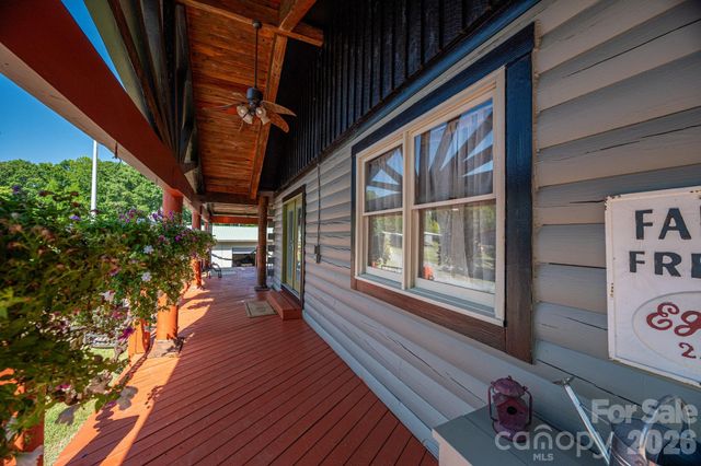 120 Wiggins Lane, Kings Mountain, NC 28086