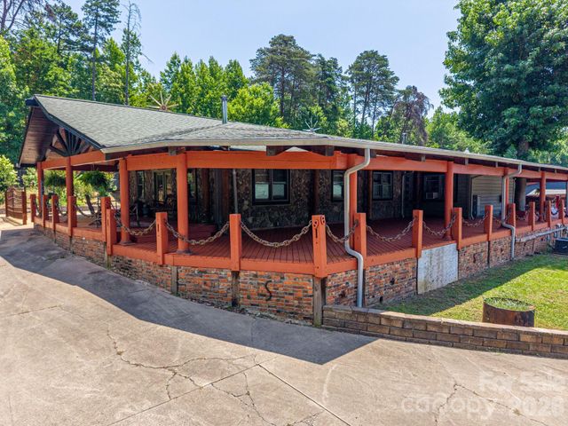 120 Wiggins Lane, Kings Mountain, NC 28086