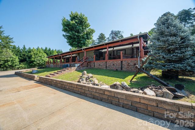 120 Wiggins Lane, Kings Mountain, NC 28086