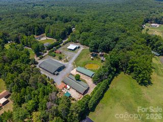 120 Wiggins Lane, Kings Mountain, NC 28086