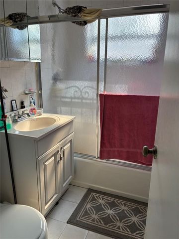 1445 NE 174th Street, North Miami Beach, FL 33162