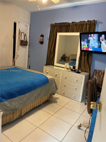 1445 NE 174th Street, North Miami Beach, FL 33162