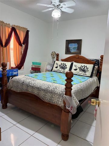1445 NE 174th Street, North Miami Beach, FL 33162