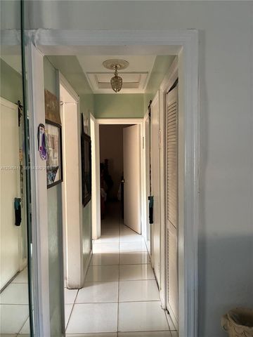 1445 NE 174th Street, North Miami Beach, FL 33162