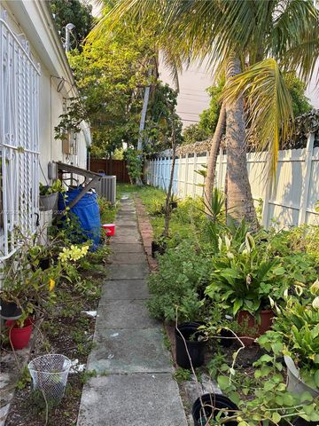 1445 NE 174th Street, North Miami Beach, FL 33162