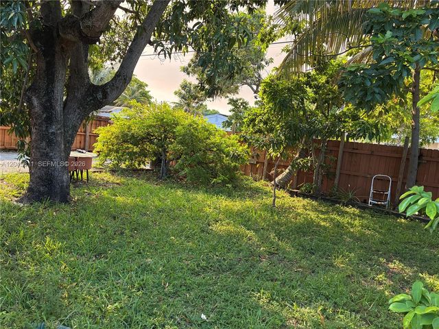 1445 NE 174th Street, North Miami Beach, FL 33162