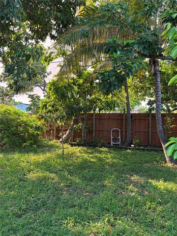 1445 NE 174th Street, North Miami Beach, FL 33162
