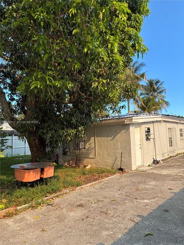 1445 NE 174th Street, North Miami Beach, FL 33162