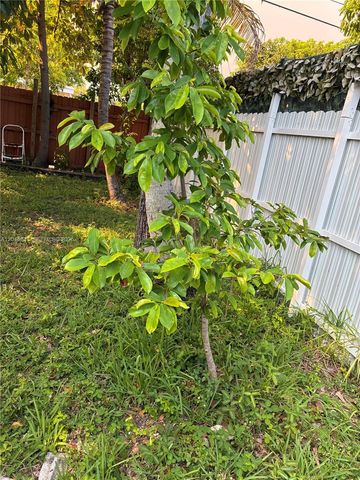 1445 NE 174th Street, North Miami Beach, FL 33162