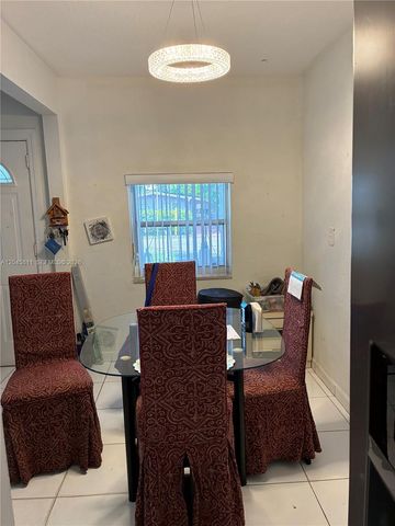 1445 NE 174th Street, North Miami Beach, FL 33162
