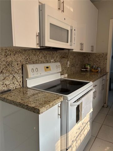 1445 NE 174th Street, North Miami Beach, FL 33162