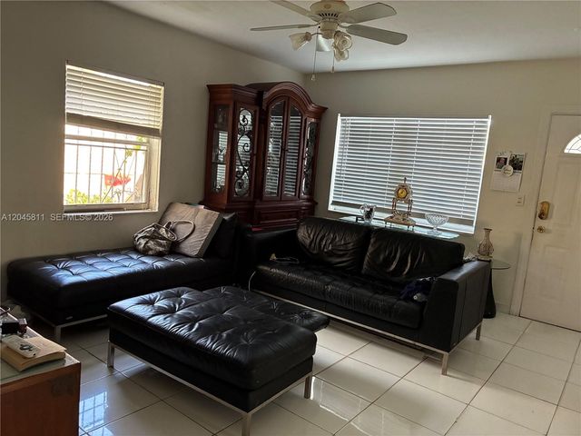 1445 NE 174th Street, North Miami Beach, FL 33162