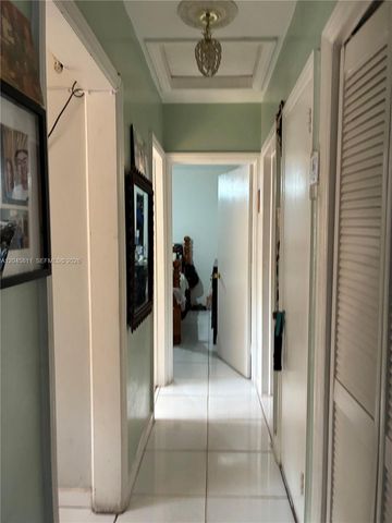 1445 NE 174th Street, North Miami Beach, FL 33162