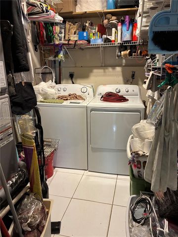 1445 NE 174th Street, North Miami Beach, FL 33162