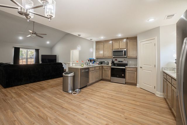 4855 Solstice Drive, Dalzell, SC 29040