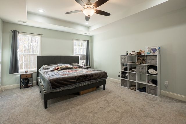 4855 Solstice Drive, Dalzell, SC 29040