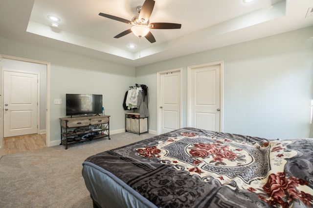 4855 Solstice Drive, Dalzell, SC 29040