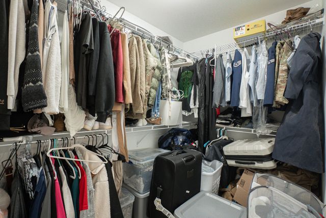 4855 Solstice Drive, Dalzell, SC 29040