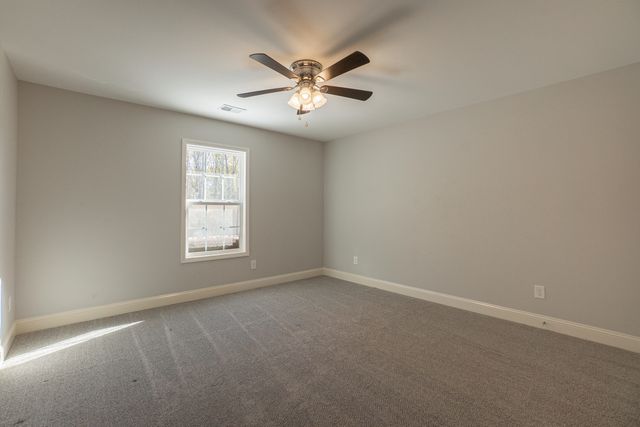 4855 Solstice Drive, Dalzell, SC 29040