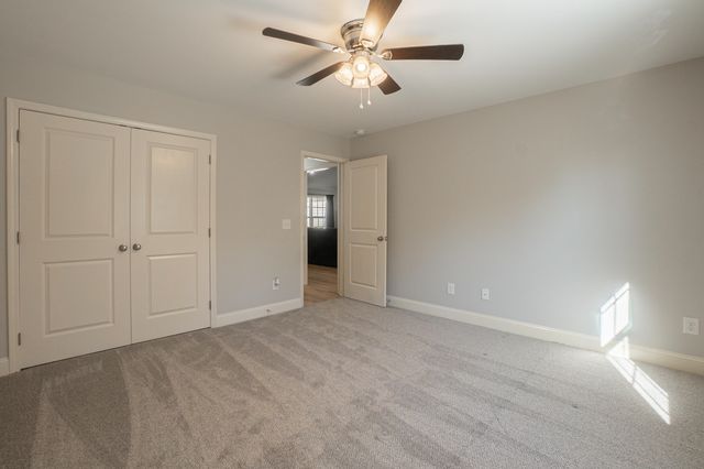 4855 Solstice Drive, Dalzell, SC 29040