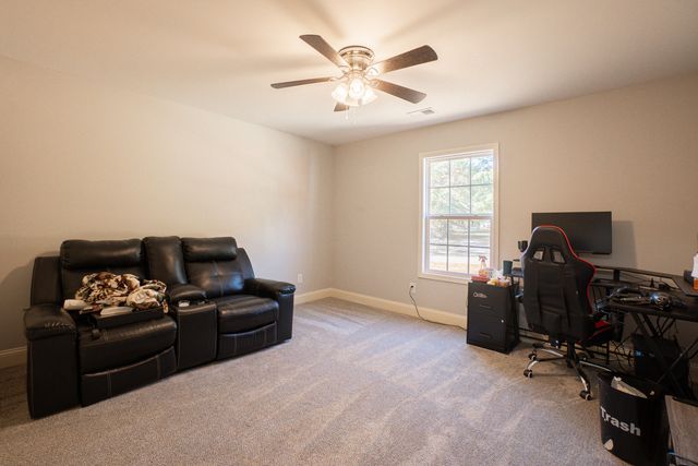 4855 Solstice Drive, Dalzell, SC 29040