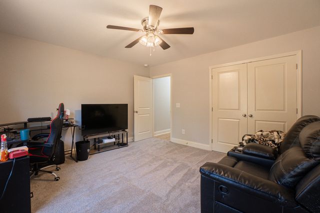 4855 Solstice Drive, Dalzell, SC 29040