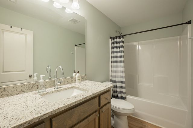 4855 Solstice Drive, Dalzell, SC 29040