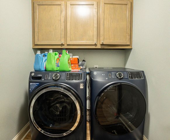 4855 Solstice Drive, Dalzell, SC 29040