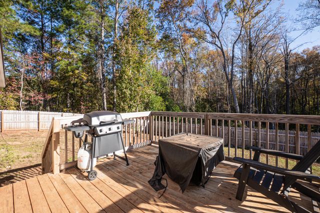 4855 Solstice Drive, Dalzell, SC 29040