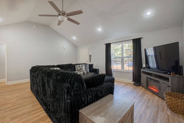 4855 Solstice Drive, Dalzell, SC 29040