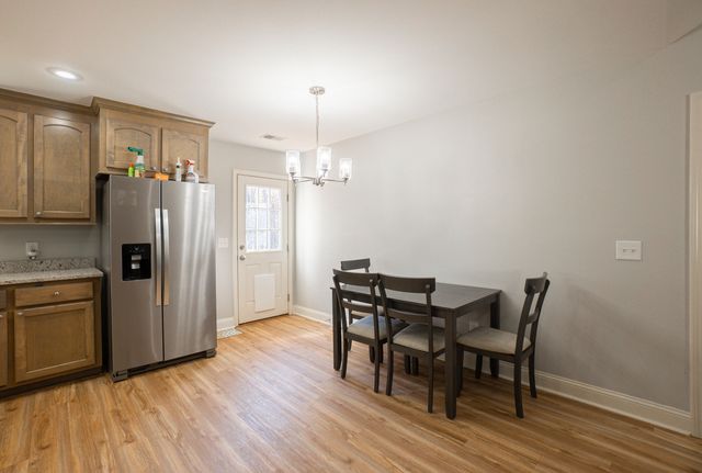 4855 Solstice Drive, Dalzell, SC 29040