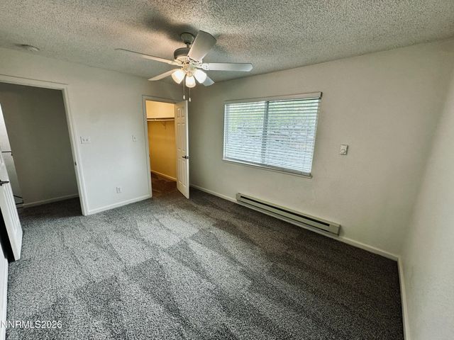 603 Pine Meadows Drive APT 2, Sparks, NV 89431