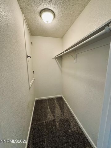 603 Pine Meadows Drive APT 2, Sparks, NV 89431