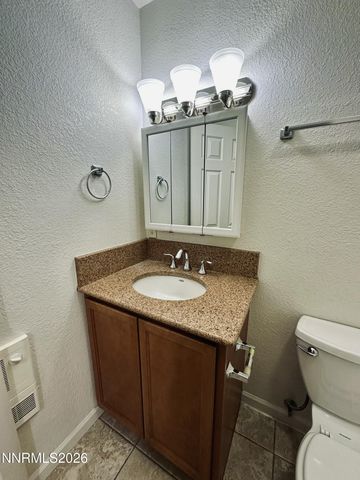 603 Pine Meadows Drive APT 2, Sparks, NV 89431