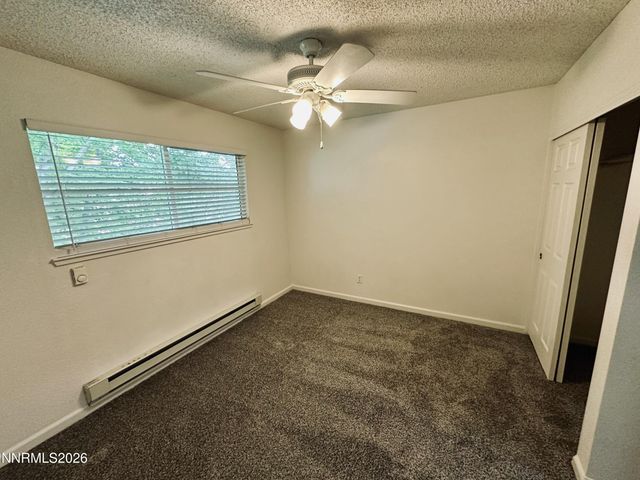 603 Pine Meadows Drive APT 2, Sparks, NV 89431