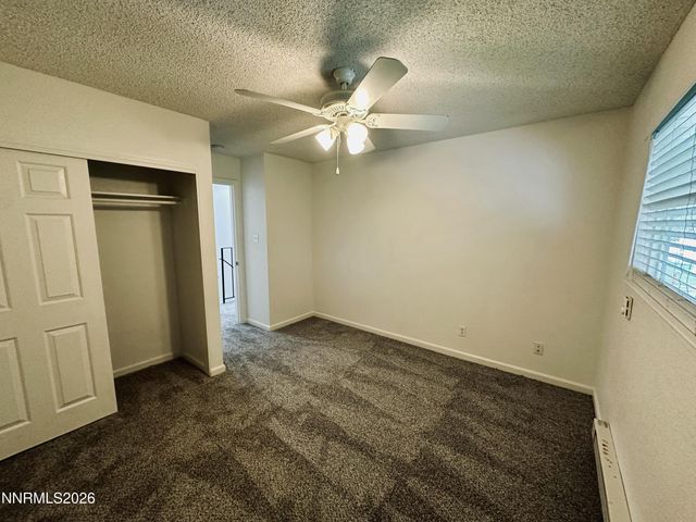 603 Pine Meadows Drive APT 2, Sparks, NV 89431